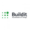 Buildit Accelerator